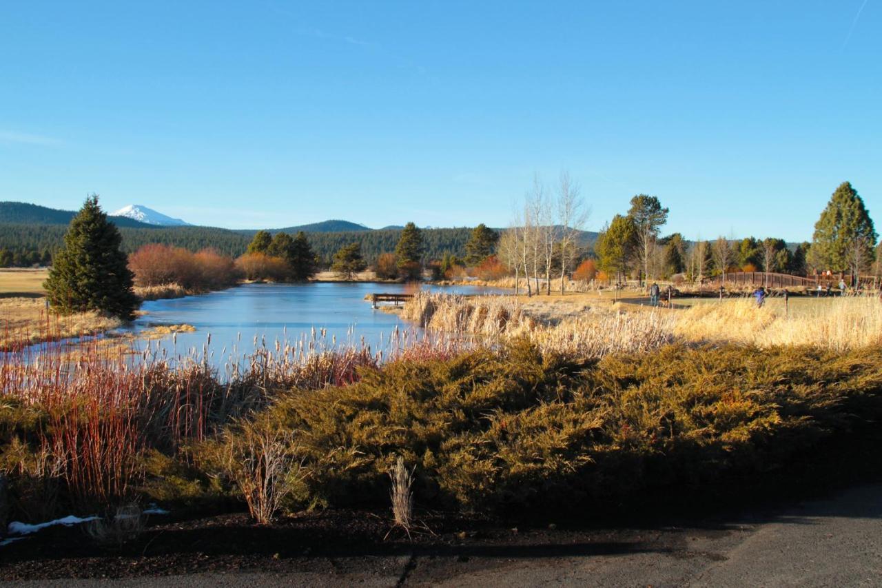 The Pines At Sunriver Dış mekan fotoğraf